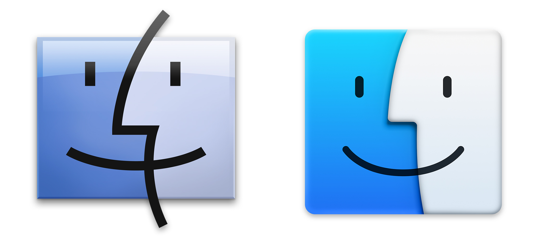 free business icons for mac os x