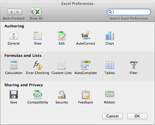 text editors for mac 2016