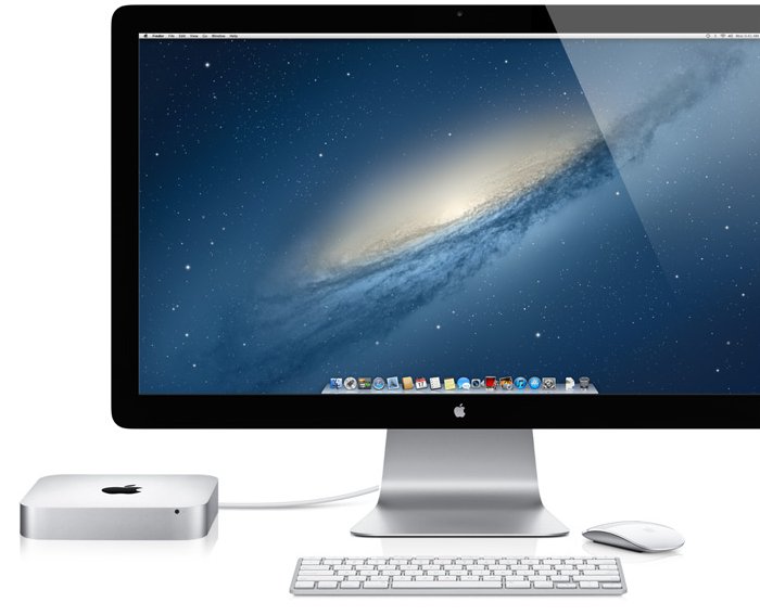 usb keyboard and mouse for mac mini